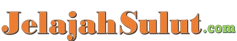 jelajahsulut.com