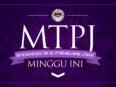 MTPJ GMIM 22 – 28 Februari 2026 (Minggu Sengsara I) “Pada Tuhan Ada Pengampunan ” Mazmur 130:1-8