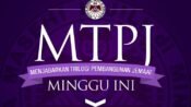 MTPJ GMIM 22 – 28 Februari 2026 (Minggu Sengsara I) “Pada Tuhan Ada Pengampunan ” Mazmur 130:1-8
